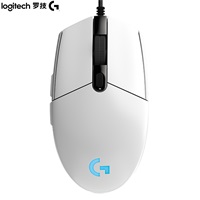 _G102о ɫ Α8000DPI