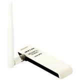 TP-LINK TL-WN722N 150MoUSBW