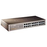 TP-LINK TL-SF1024D ׷ǾWܽQC24ڣ