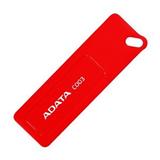 ADATA UP 8GB<tɫ>