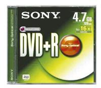  DVD+R P[Ƭb]