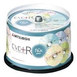 DVD+R P[50Ƭ/Ͳ]