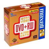 ِ DVD-RW Pɲ[Ƭb]