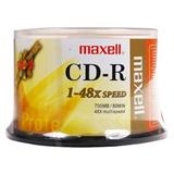 ِ CD-R P52X[50Ƭ/Ͳ]