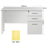  ľƆ1200*600*740mm<Sľ>