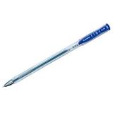 ׽W-38߿؂OᘹˮP 0.38mm<{ɫ>