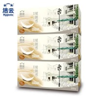 138116ȡʽb鼈200 3//16/