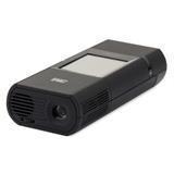 3M MP180 ΢ͶӰC
