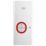 3M MP225 ΢ͶӰC
