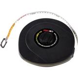  Ƥ 13mm*50m