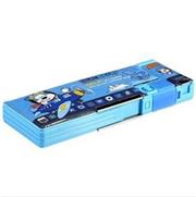  PVC๦ľߺУ2459032mm<{ɫ>