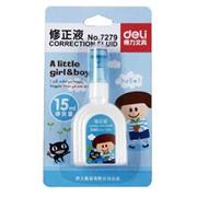  Һ 15ml<ɫ>