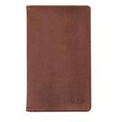 R A7881 VIPƷ Ƭ<ɫ>
