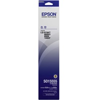  S015555 ɫ mEPSON LQ-690K/680KII/675KT/106KF