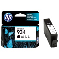 HP-934/935ԭbī ɫ mhp 6230/6820/6830ӡC