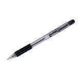  ʽAP 0.7mm60֧/У<ɫ>