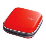 SANWA CD/PoУ36Ƭ<tɫ>