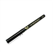 ٘BX-V7ˮP 0.7mm<ɫ>