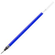 UPUMR-5ˮPо 0.5mmmUM-100<{ɫ>