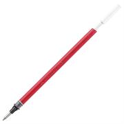 UPUMR-5ˮPо 0.5mmmUM-100<tɫ>