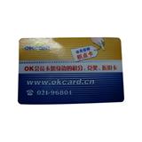 AOK100Ԫ