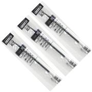 UPSA-7CAPо 0.5mmmSN-101C<{ɫ>