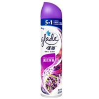 320ml՚F ޹² ㄩ
