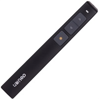 2802퓼P̱/oʾnP t360 ɫ