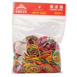 ˹ ɫƤ 250g