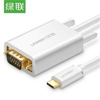 G(lin)Type-CD(zhun)VGAD(zhun)Ӿ30842 ɫ1.5