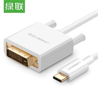 G(lin)Type-CD(zhun)DVID(zhun)Ӿ40421ɫ1.51080P