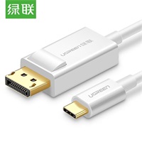 G(lin)Type-CD(zhun)DPD(zhun)Ӿ40420ɫ4K/60Hz 1.5