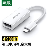 G(lin)Type-CD(zhun)DPD(zhun)Q40372ɫ15CM