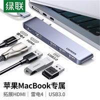 G(lin)pType-CD(zhun)HDMI+3USB־ PD 60559