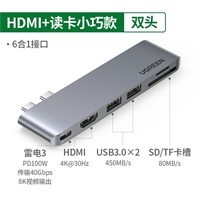 G(lin)pType-CD(zhun)HDMI+2USB־+x PDֱʽ 80856
