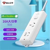 ţGN-606D16A {(dio)ã2λ/1.8ף