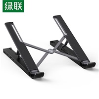 G(lin)Type-CD(zhun)HDMI+2USB+x80551֧ͬr(sh)x