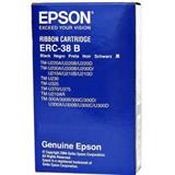 愛普生 ERC-38 POS機色帶框 適用機型：EPSON POS機