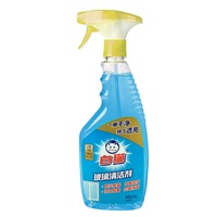 ؈500g坍 ϴ