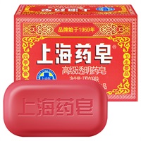 Ϻ Ϻˎ 125g