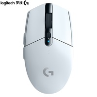 _G304 LIGHTSPEEDo Α12000DPI ɫ