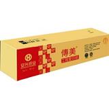 傳美 工程復印紙 A0 80g（914mm*50m）2卷/盒