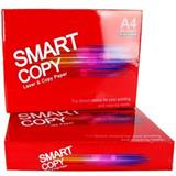 達(dá)伯埃Double A SMART復(fù)印紙 A4 80g