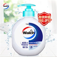 ¶ʿ525ml־ϴҺ(o) ־99.9%