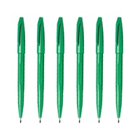ͨS520;ֹP/ˮP 1.0mm<Gɫ>