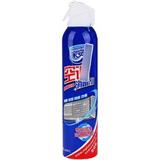 家安 空調消毒劑 360ml 掛式空調