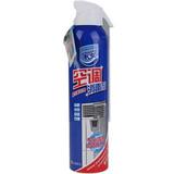 家安 空調消毒劑 360ml 柜式空調