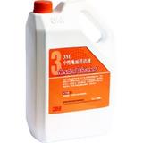 3M 中性地面清潔劑 3.78L