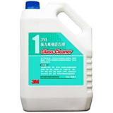 3M 強力玻璃清潔劑 3.78L