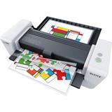 LEITZ iLAM touch^zC A3